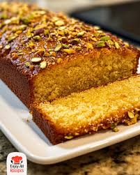 Salted Cumin Seed Cookie